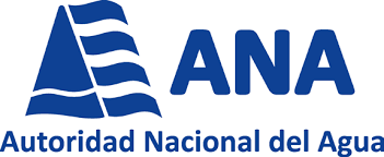 ANA