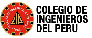 CIP San Martín