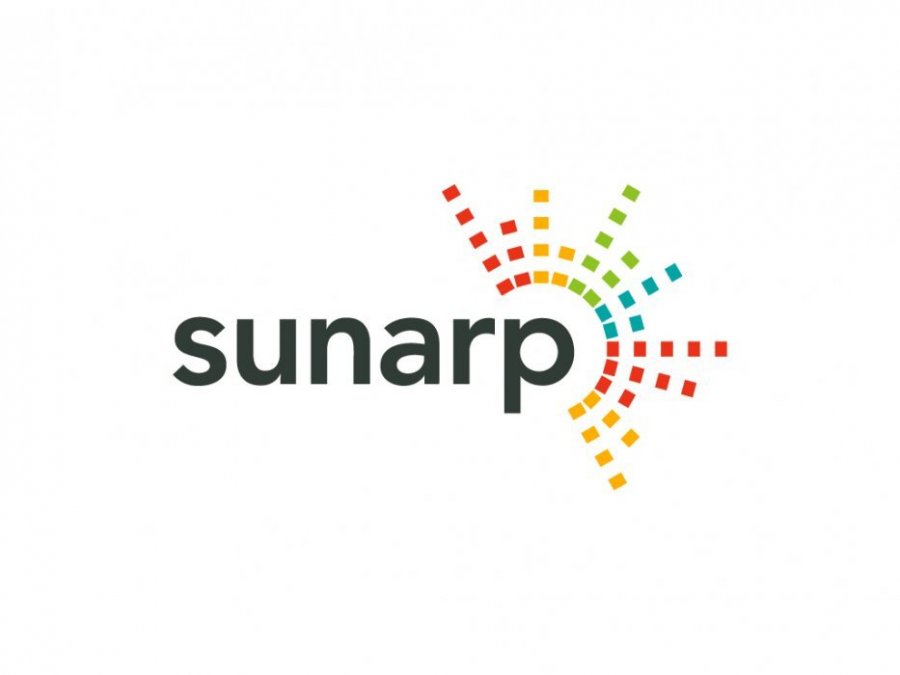 Sunarp